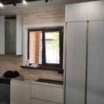 Интересная модель  и техника в цвет  серый URBAN