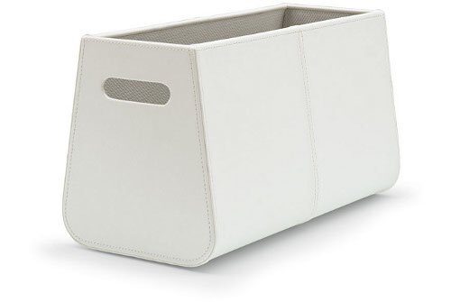 Case