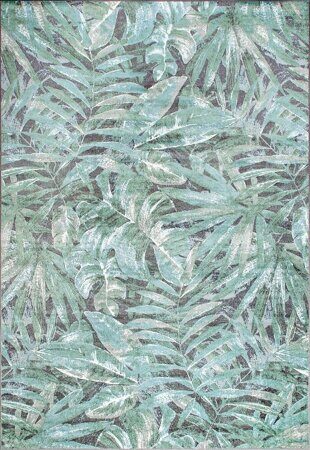 BERNE NATURE, 160*230  ковер  Бельгия,вискоза 100%,  в наличии в Иркутске